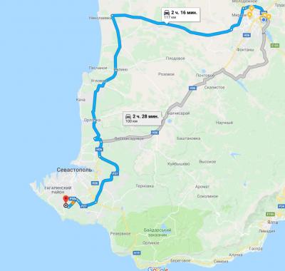 Прикрепленное изображение: Clipboard02.jpg